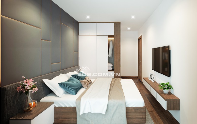 Bán căn hộ Phú Tài Central Life Quy Nhơn, nhận nhà ngay